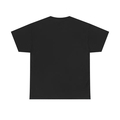 Travis Scott Big Head Adult Tee