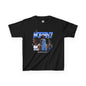 Ja Morant graphic tee youth