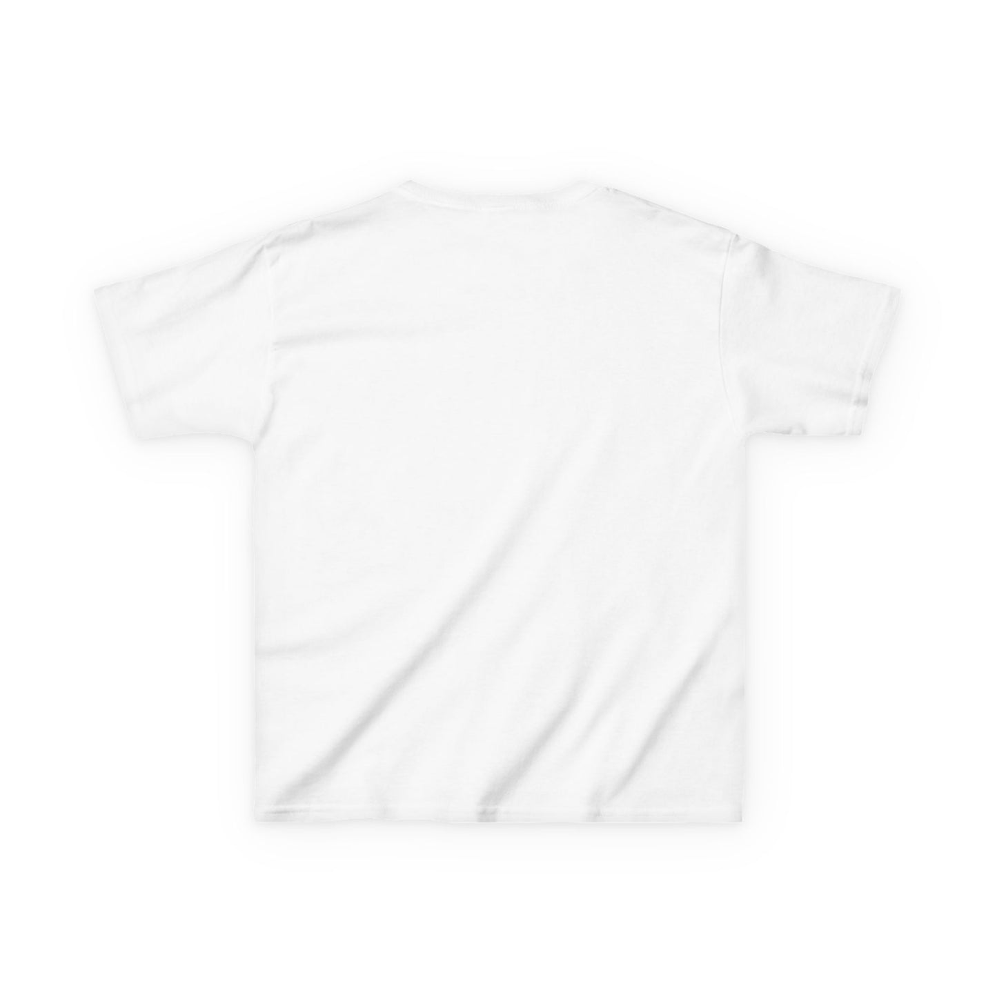 Trump Big Head Youth Tee