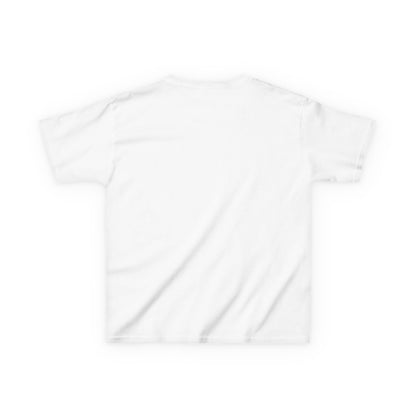 Trump Big Head Youth Tee