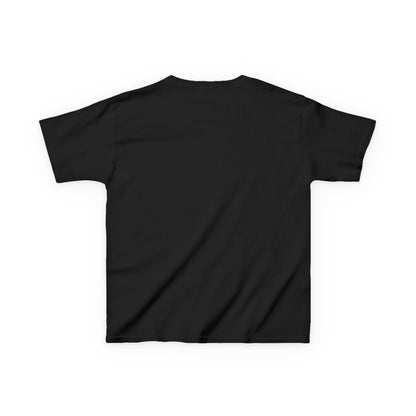 Lavar Ball Meme Youth Tee