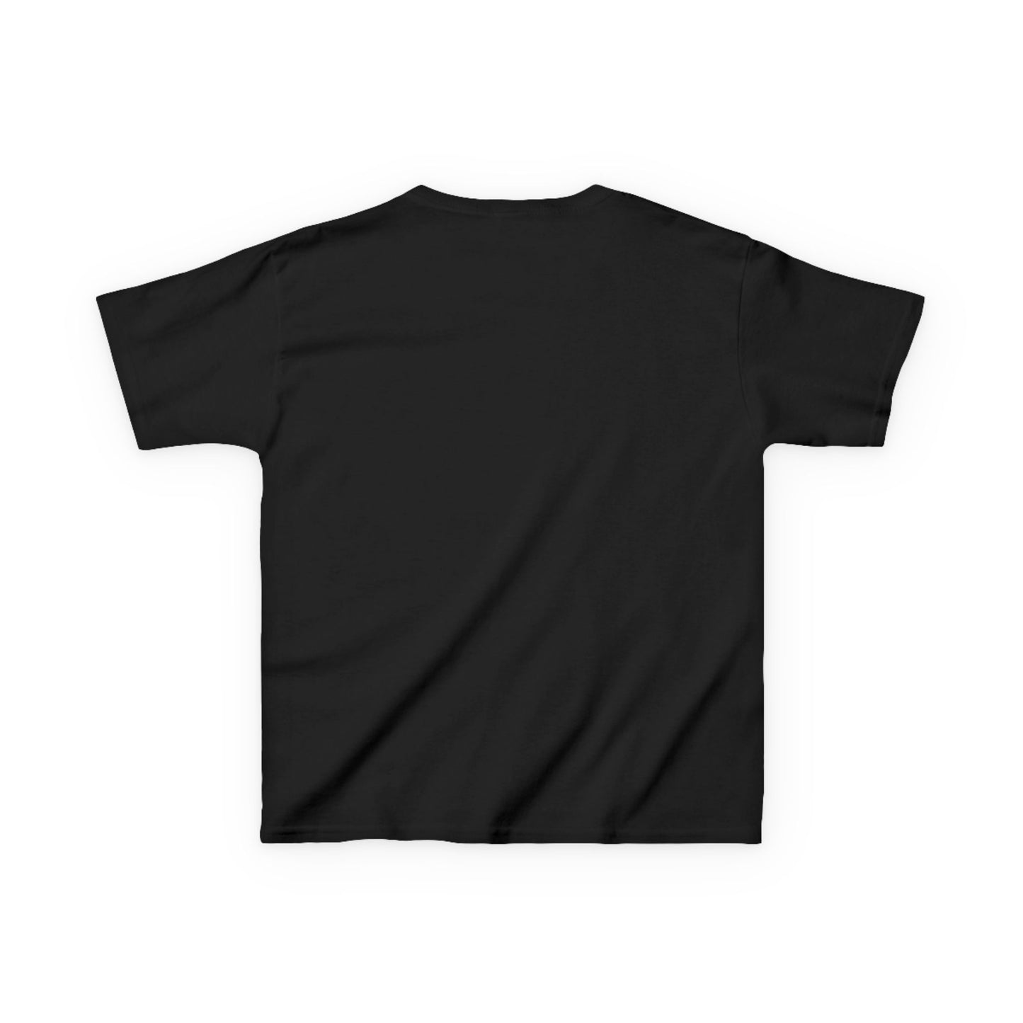 Justin Jefferson graphic youth tee