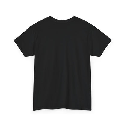 Travis Scott Big Head Adult Tee