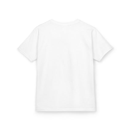 Trump Big Head Youth Tee