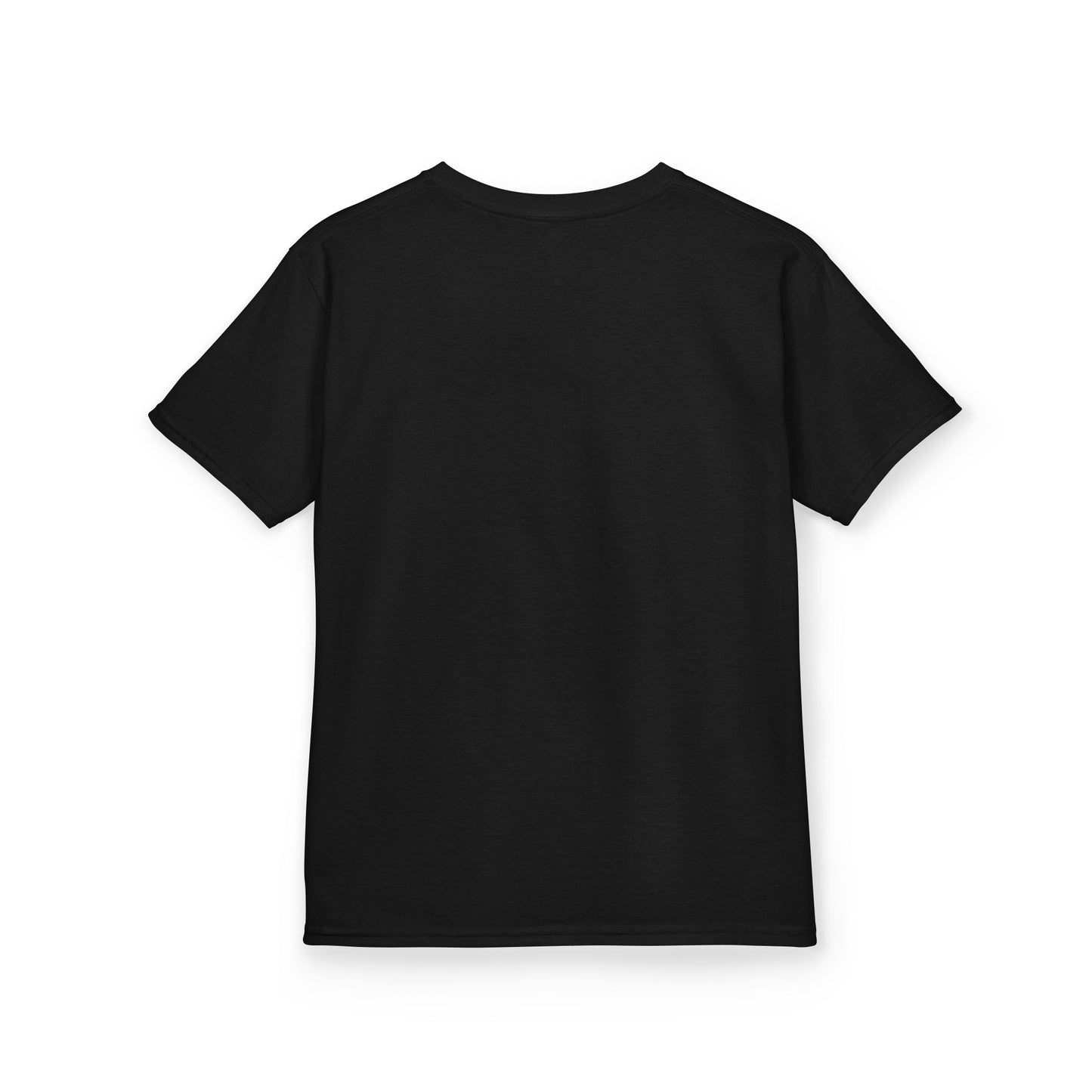 Justin Jefferson graphic youth tee